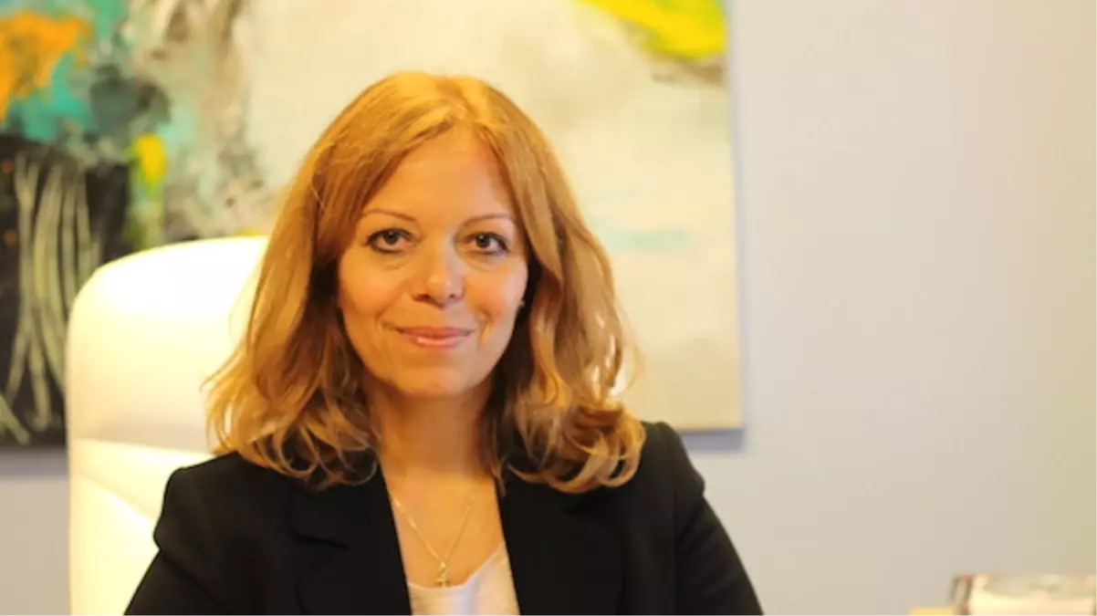 Evde Gdo Testi, Sentromer\'den Gıda Sektöründe Çığır Açacak Uygulama