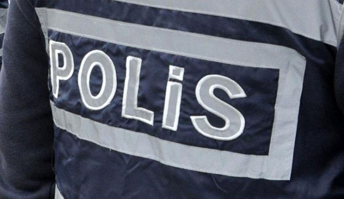 81 İlde \'Bandrol 4 Operasyonu\'