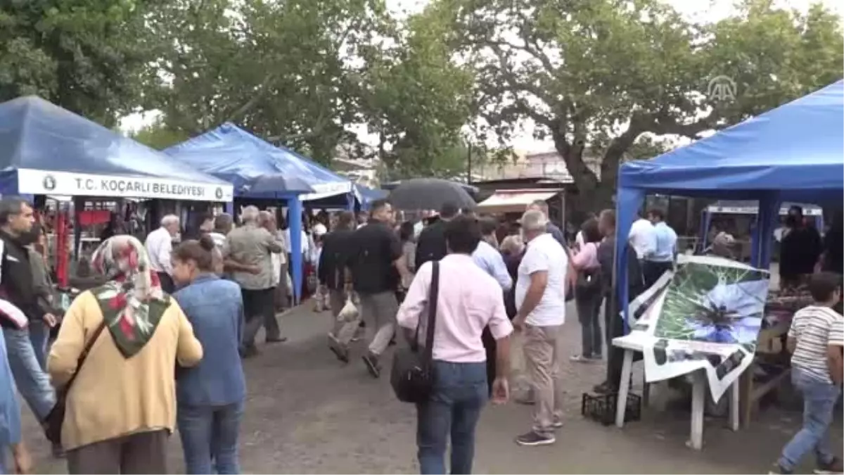 CHP Genel Başkan Yardımcısı Cankurtaran - Ikby\'deki Gayrimeşru Referandum