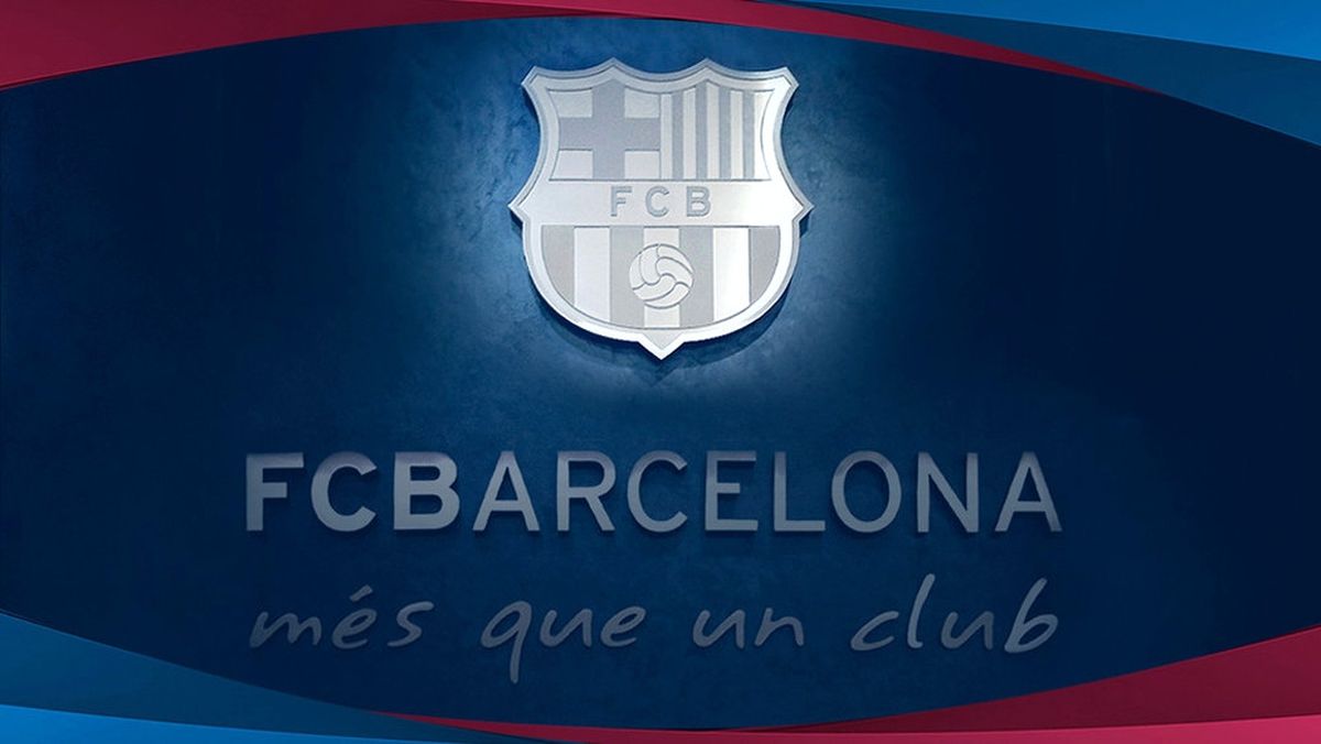 Fc Barcelona\'dan Olaylarla İlişkin Açıklama