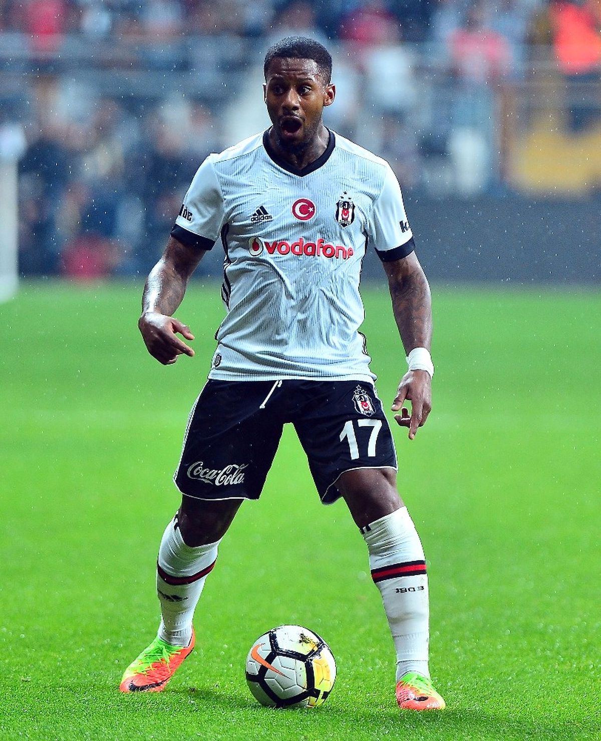 Lens İlk Golünü Attı