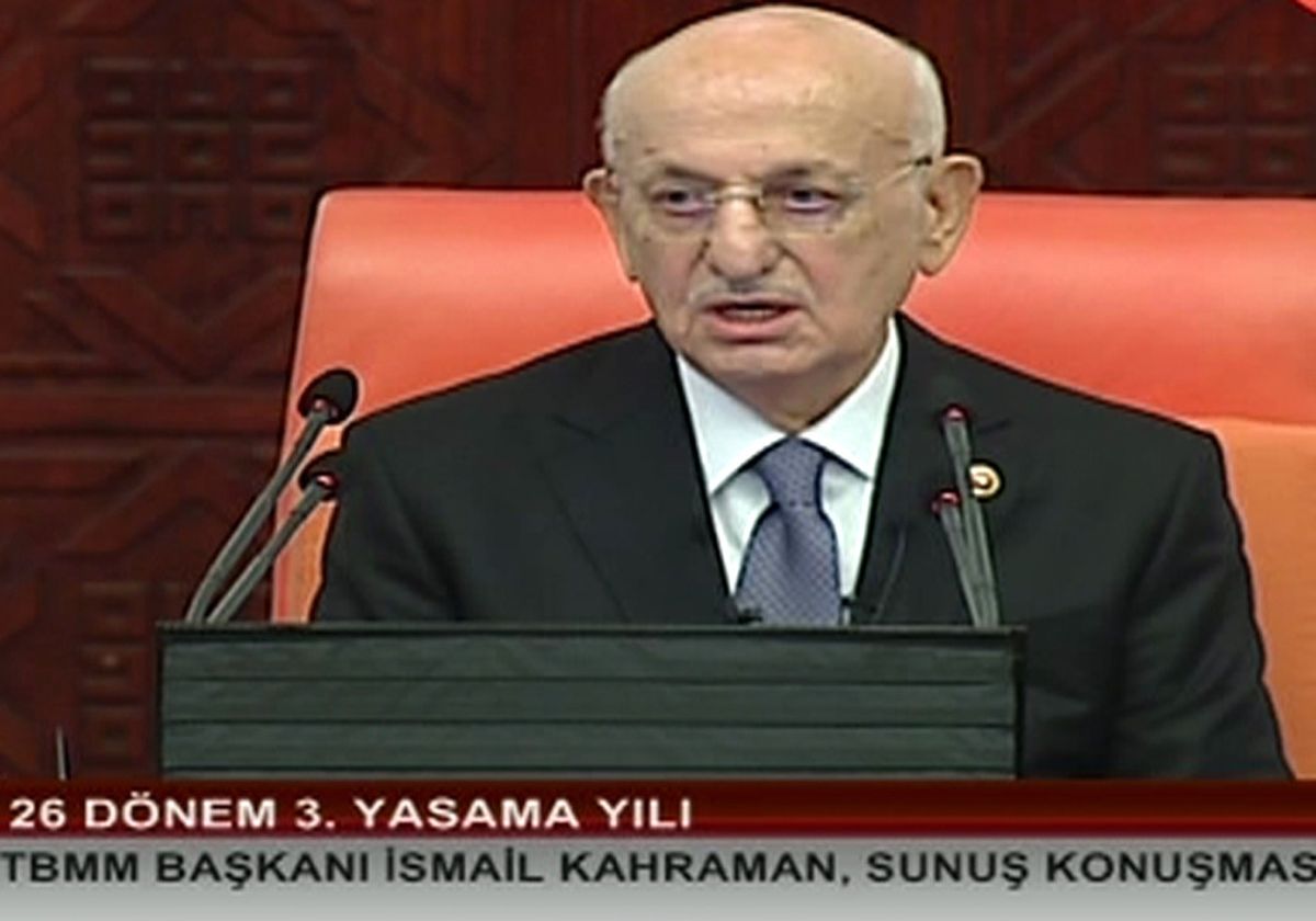 Mankurt Kafalı Kiralık Beyin Sahipleri..."