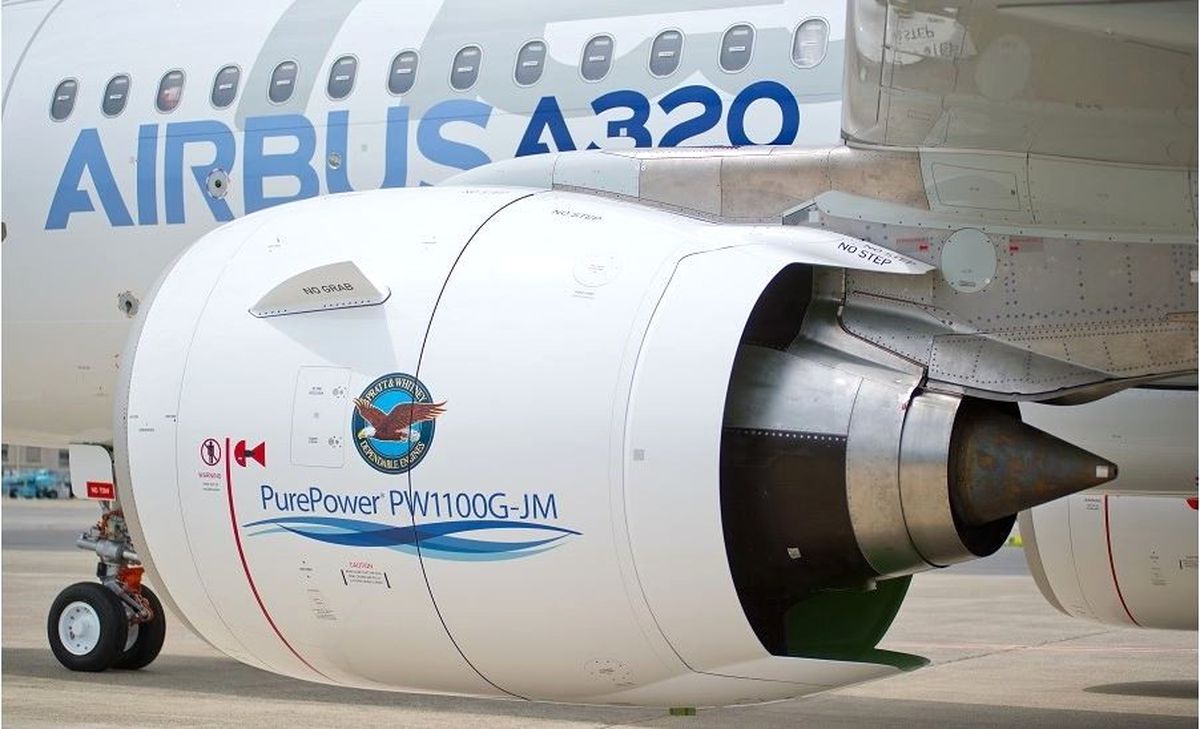 Airbus İhalesini Taı Kazandı