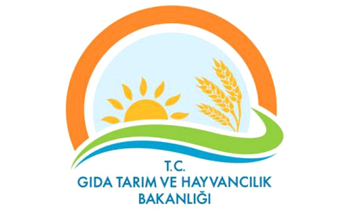 Bakanlıktan "Suriyelileri Göndermeyeceğiz" İfadesine İlişkin Açıklama