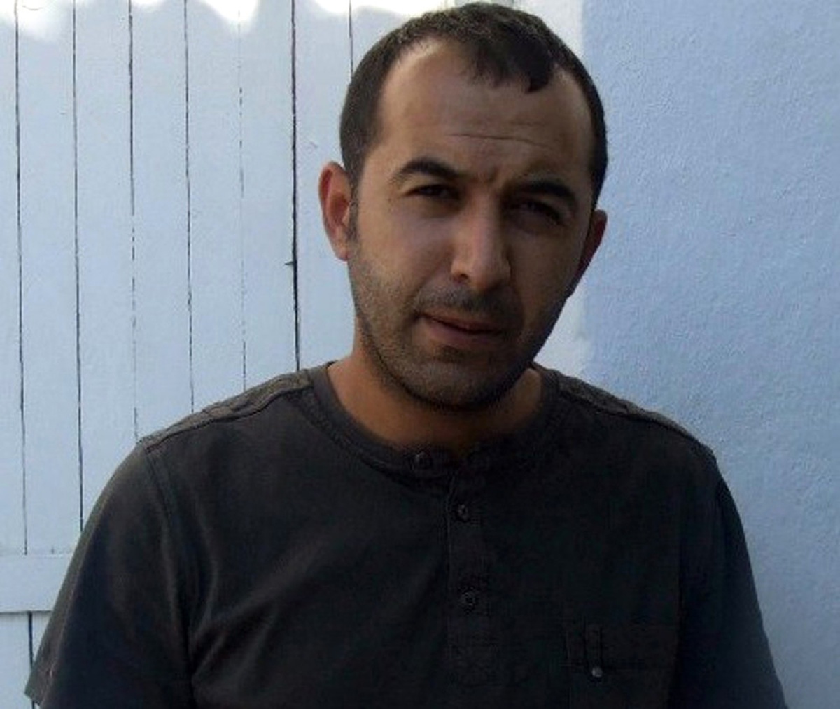 Dolandırdıkları Kişiye "Adına Kredi Çektik, Çalışır Ödersin" Dediler