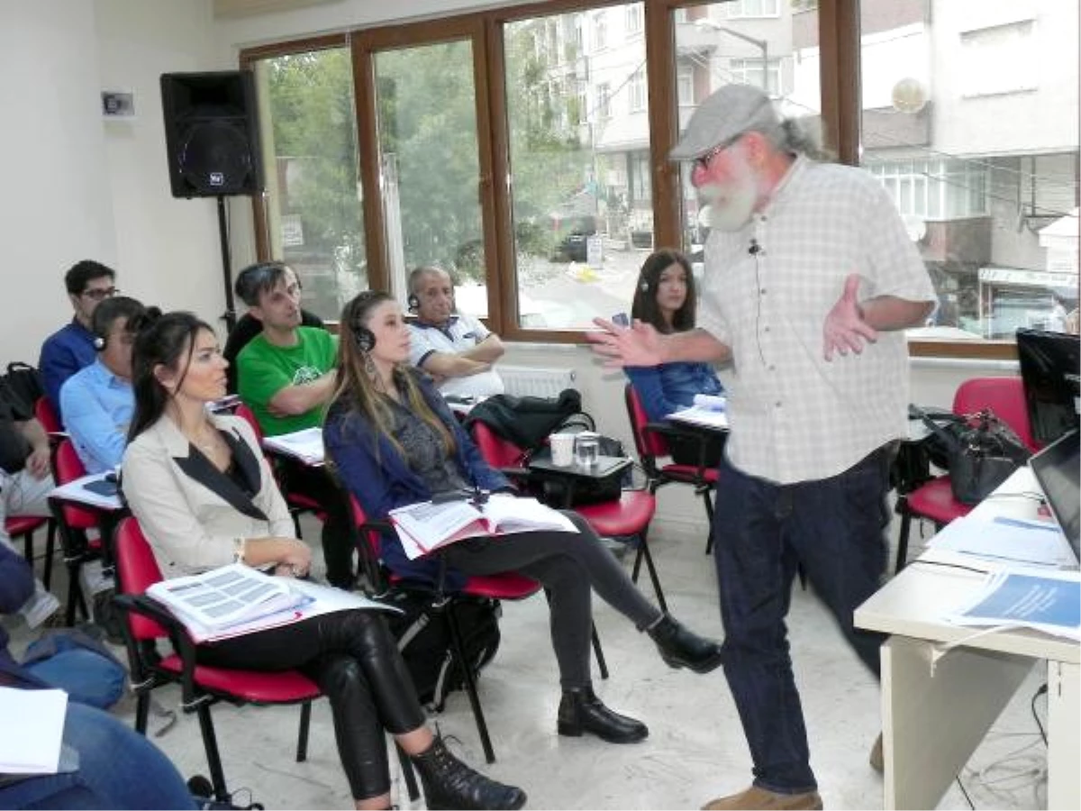 Dr. Bob Lynn: Uyuşturucu Bir Ülkenin Kalbine Yerleştirilen Dinamitten Farksız