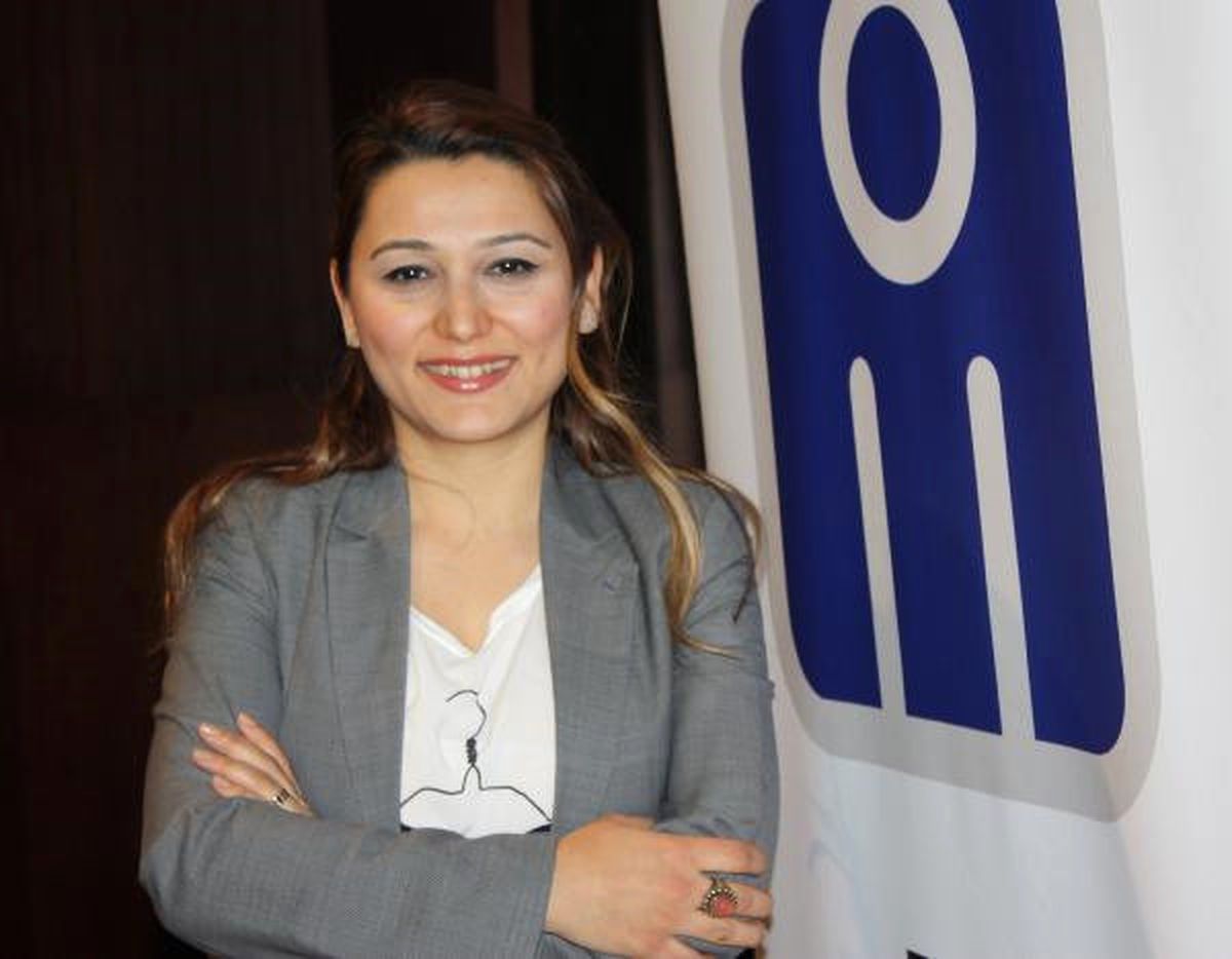 En Çok Ölümlü İş Kazası İnşaat Sektöründe