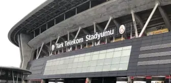 Fanatik Taraftardan İlginç Evlenme Teklifi