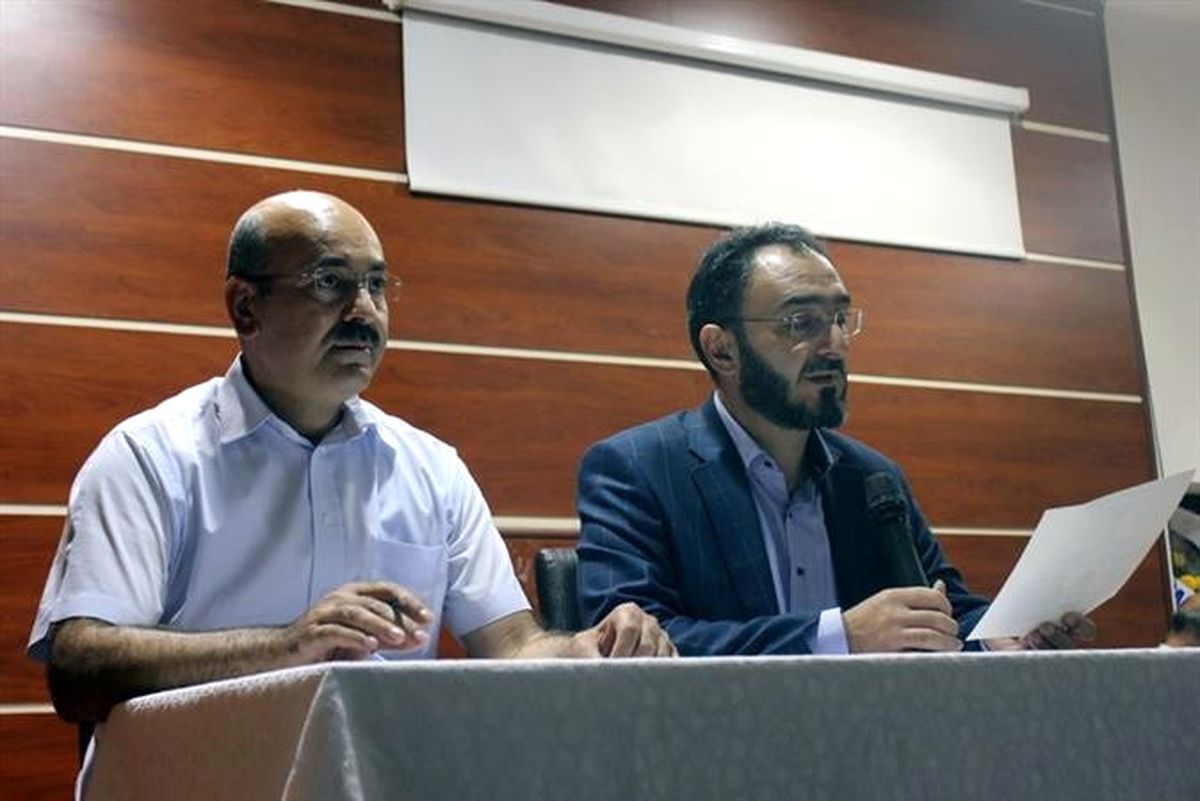 Geniş Kapsamlı "Gençlik Hizmetleri" İstişare Toplantısı Yapıldı