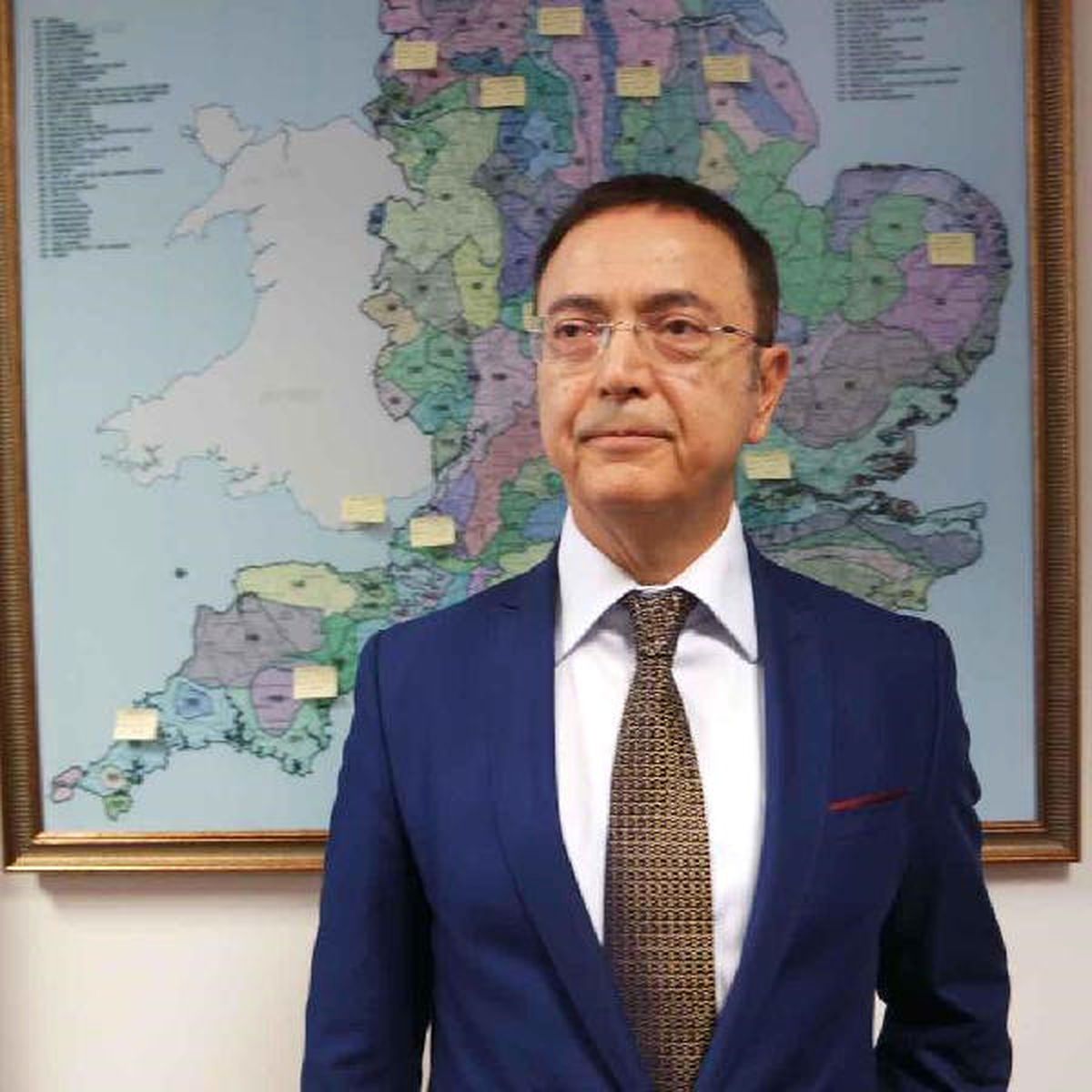 İngiliz Yolcular Kiralanan Charter Uçaklarla Ülkelerine Döndü