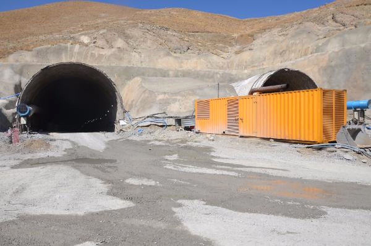 Van-Hakkari Yolunda 32 Viraj Tarih Oluyor