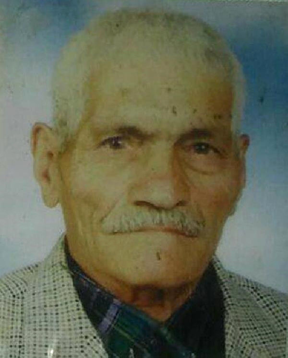 11 Gündür Kayıptı, Ölü Bulundu