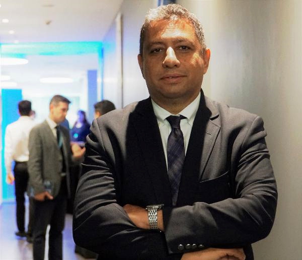 Aort Anevrizması En Sinsi Öldüren Hastalıklardan Biri"