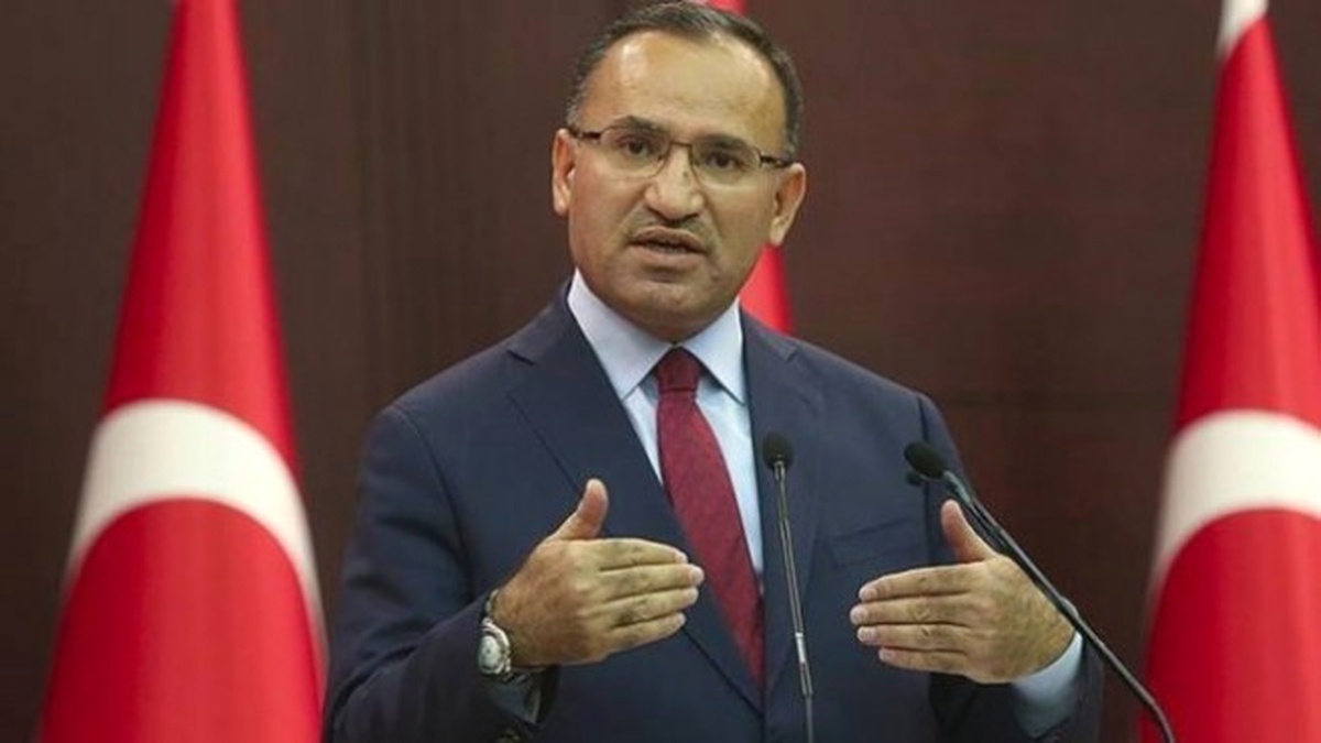 Bakanlar Kurulu\'nda Mtv Kararı: Yüzde 40\'tan Aşağı Çekilecek