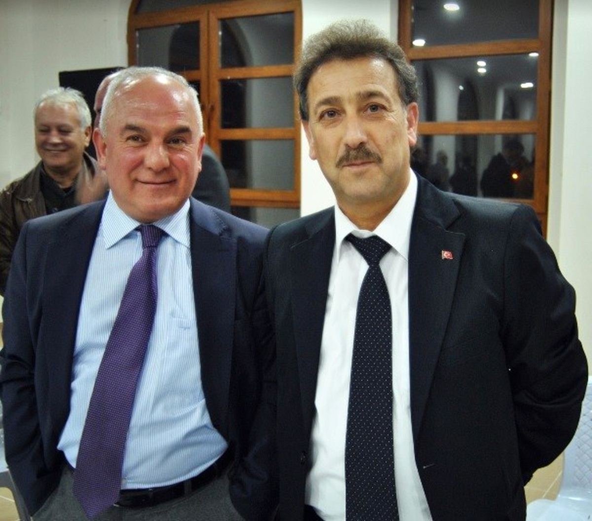 Bilecik\'te Kulüpler U14 Gençler Ligi Kurulması İçin Takımlar Toplanacak