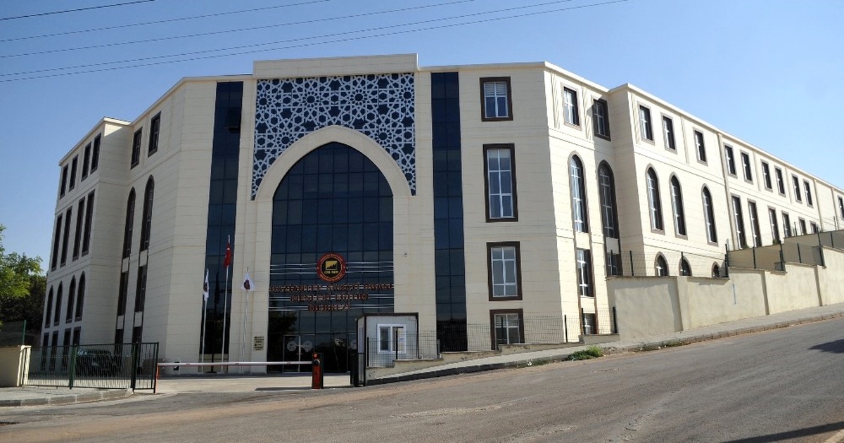 Gso-Mem ve Fao İşbirliğinde İşbaşı Uygulama Eğitimleri Başlıyor