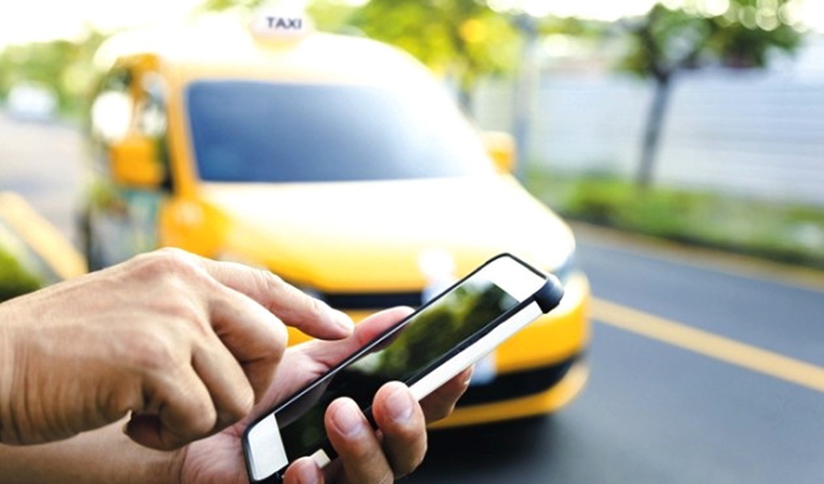 Mobil Taşımada Rekabet Anadolu\'ya Yayılıyor