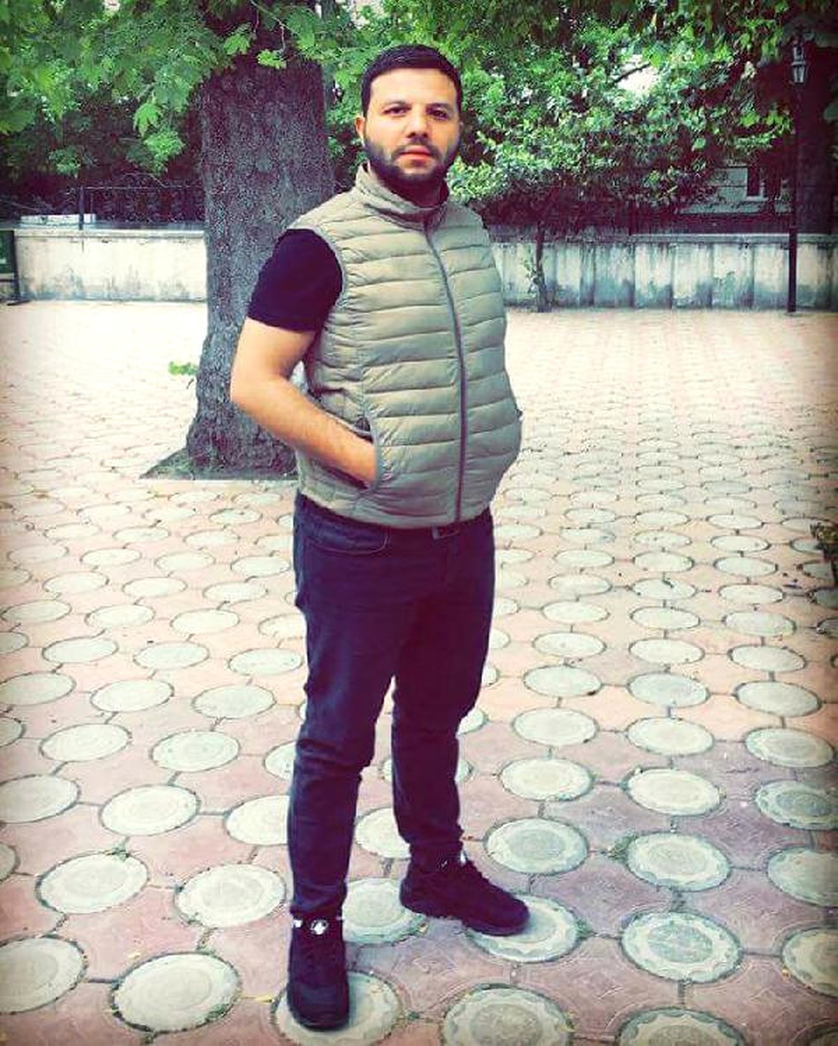 Öldürülen Gencin Organları Nakil Bekleyen Hastaların Umudu Oldu