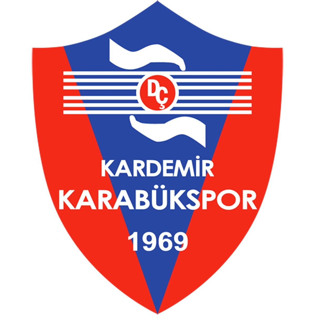 Popovic Cuma Günü İmza Atacak