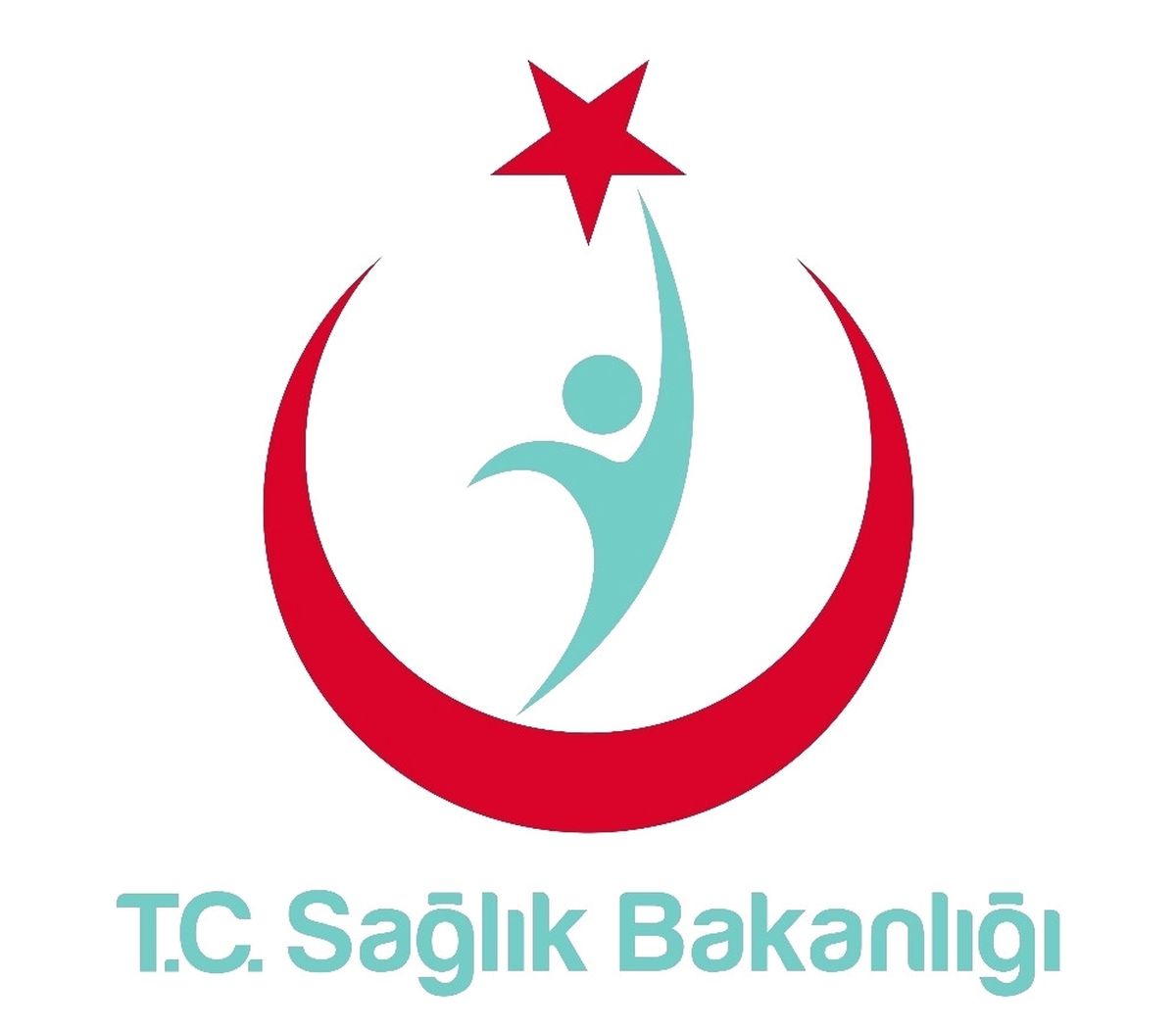 Sağlık Bakanlığından "Her Gün 10 Bin Adım" Çağrısı