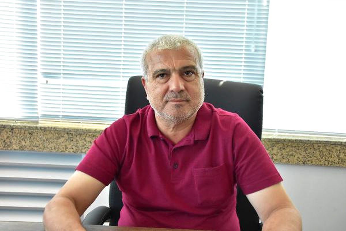 Sığır Yetiştiricilerinden Saman İthalatı