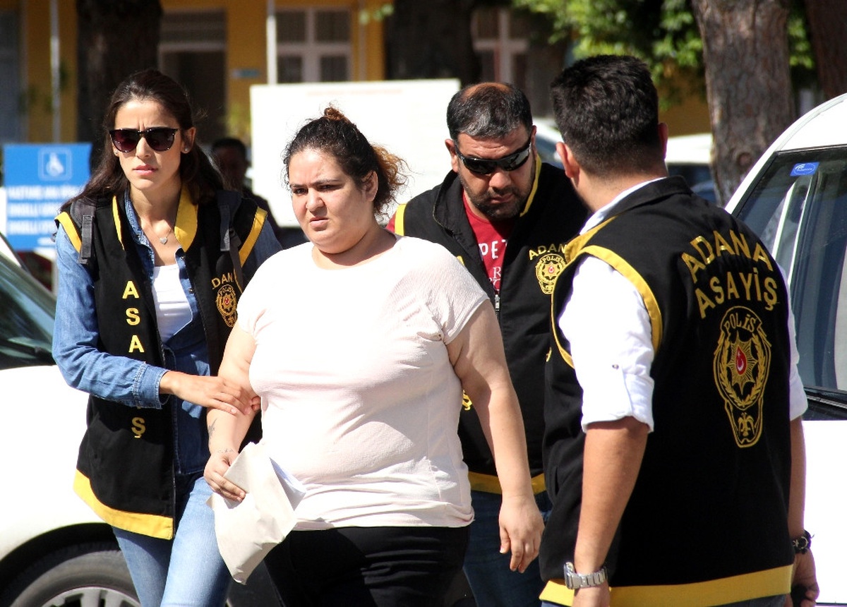 Tv Kanalına "Aşk" İlanı Veren Adam Soyuldu