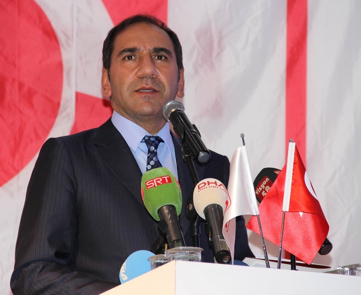 Vasatı Geçemeyen Oyunculara Yüksek Ücret Ödüyorduk"