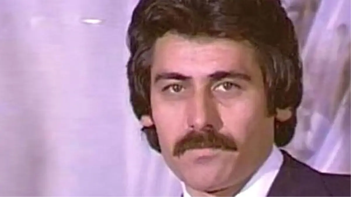 Yeşilçam\'ın Fedaisi Tevfik Şen Hayatını Kaybetti