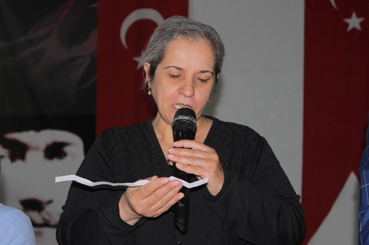 5 Bin 764 Kişi Müracaat Etti, İşe Alınacaklar Kura ile Belirlendi