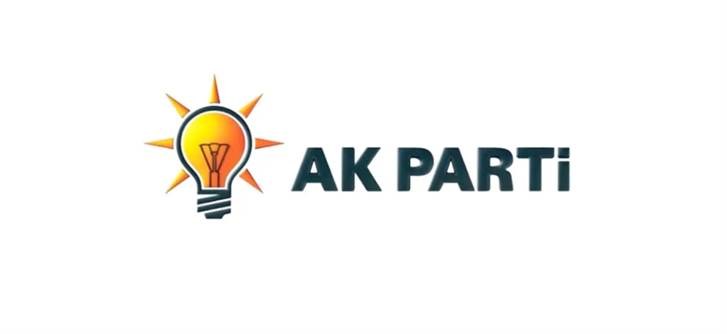 AK Parti\'nin Başakşehir Belediye Başkan Adayı Belli Oldu