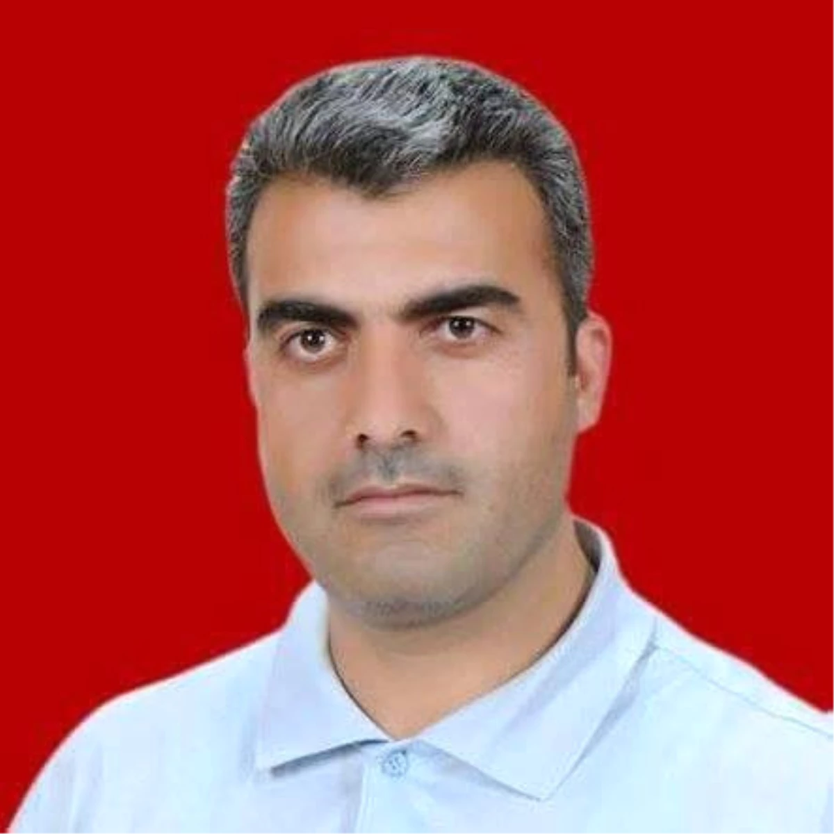 AK Parti Viranşehir İlçe Başkanı Ali Tekin\'den Birlik Çağrısı