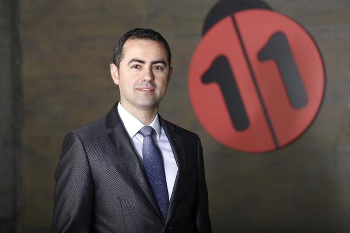 Akbank ve N11.com\'dan E-ticareti Geliştirecek İşbirliği