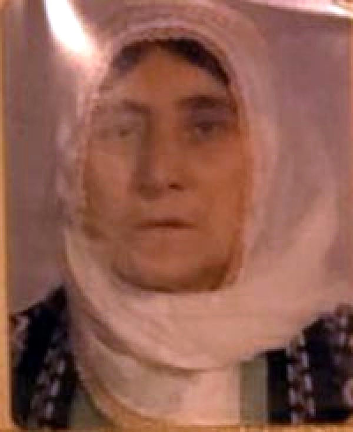 Annesini Bıçaklayarak Öldürdü