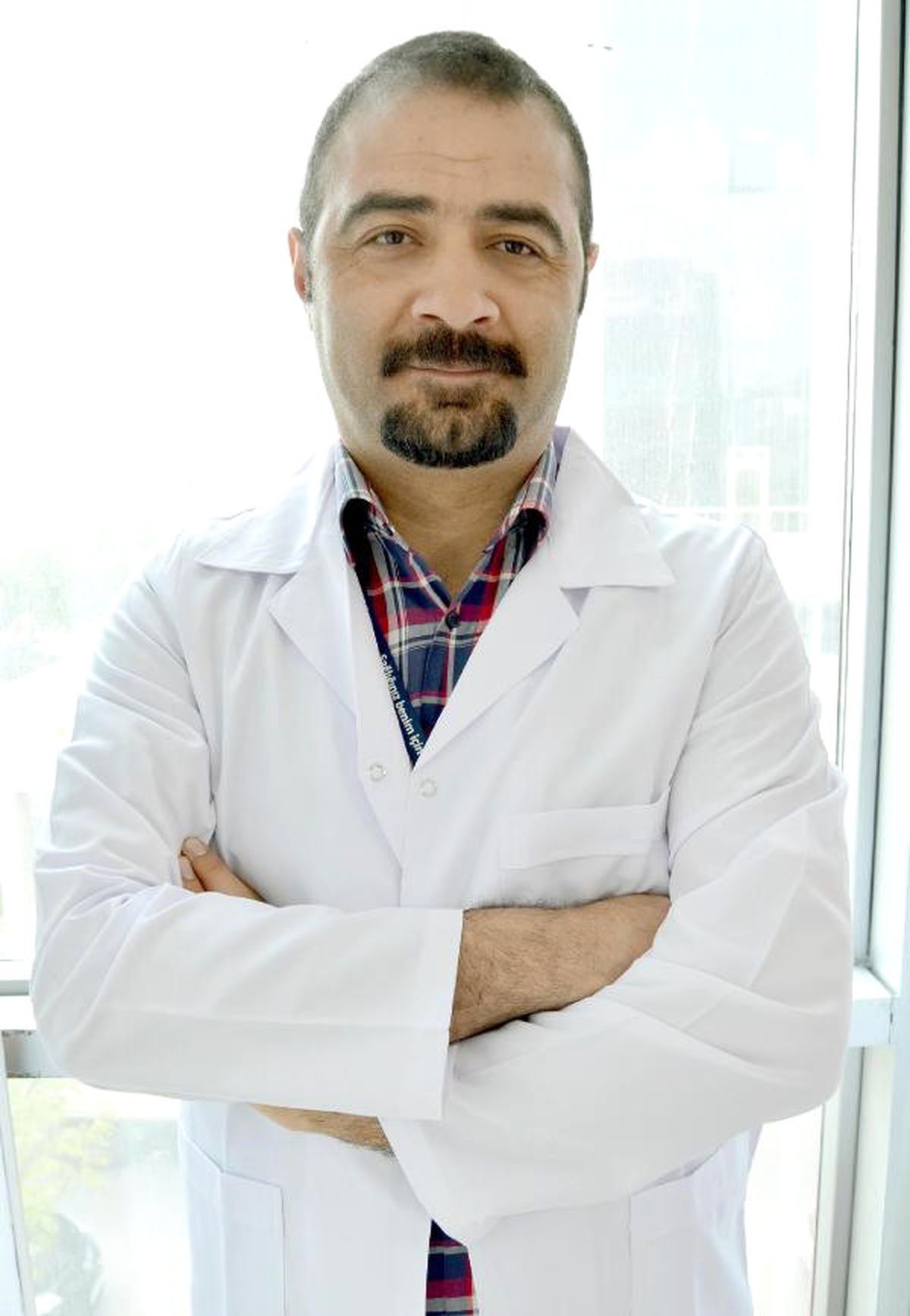 Arkadaşınızın Önerdiği Antidepresanı Kullanmayın\' Uyarısı