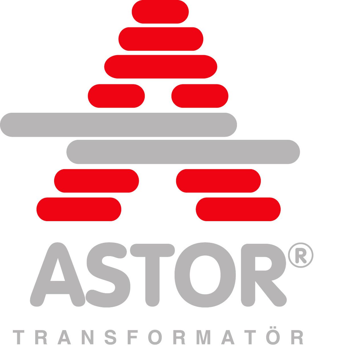 Astor Ar-Ge Projelerinin Yeni Hedefi: Amerika