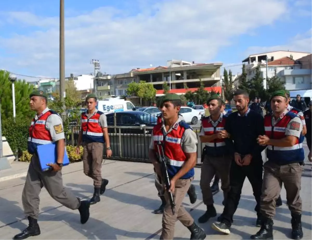 Son dakika güncel haberler. Uzunmakarna (Özgür Balakar) фото.