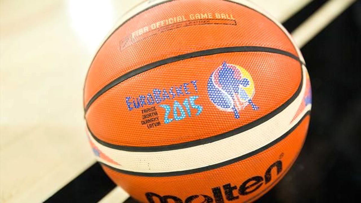 Basketbolda Takvim Krizi Çözüldü