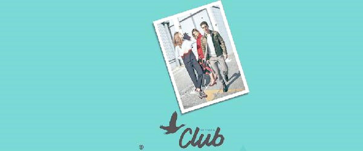Beymen Club Stil Günleri\' Başlıyor