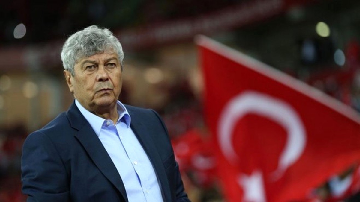 Dünya Kupası\'na Katılma Umudumuz Halen Tazeliğini Koruyor"