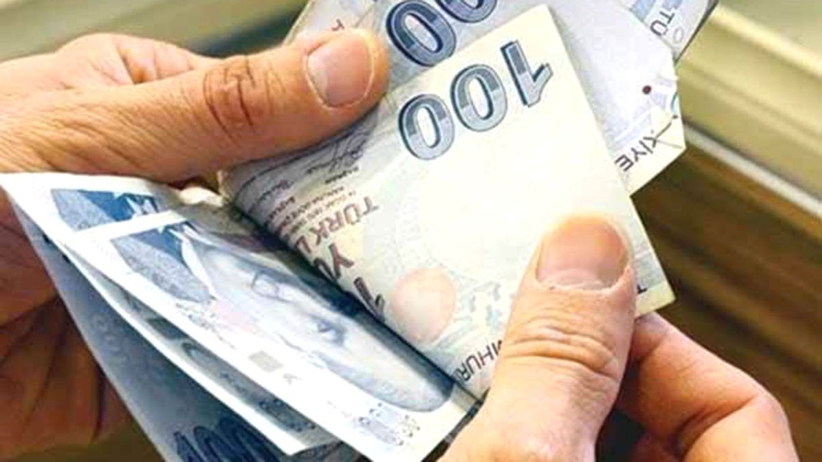 HBB\'den İkramiye Sürprizi