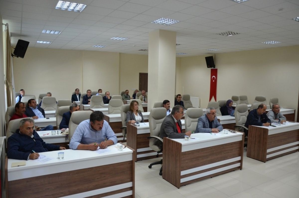 İznik Barajı ile 61 Bin Dekar Arazi Suya Kavuşacak