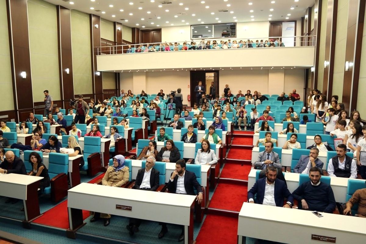 Kağıthane Belediyesi\'nden Sokak Hayvanlarına Özel Ambulans
