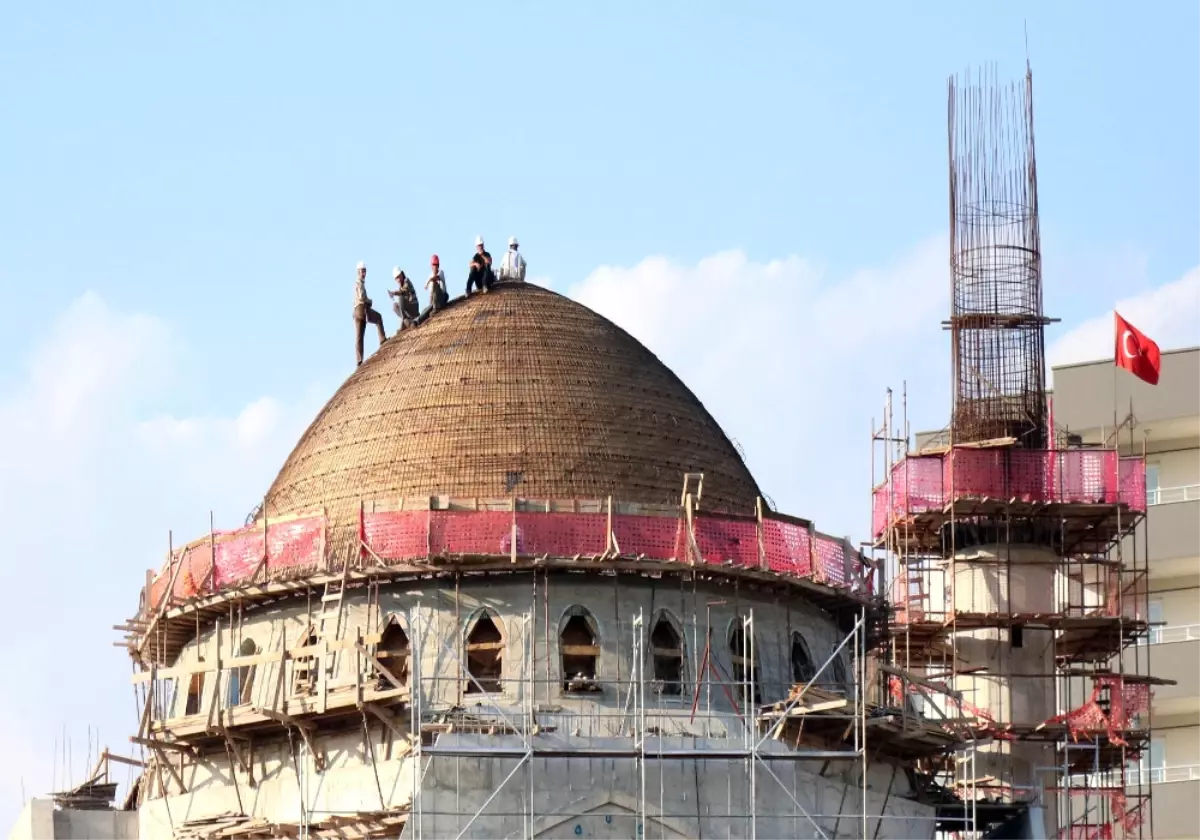 Kubbede Ölümle Dans