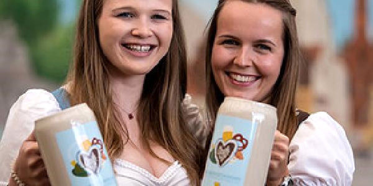 Oktoberfest\'e 6.2 Milyon Ziyaretçi Katıldı, 7.5 Milyon Litre Bira İçildi