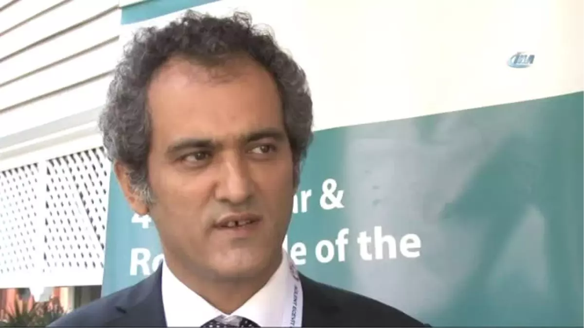 ÖSYM Başkanlığına Prof. Dr. Mahmut Özer Atandı