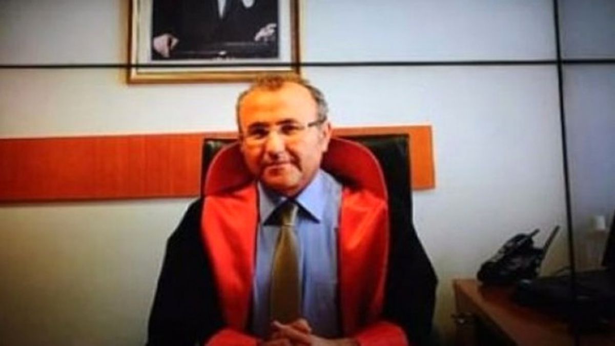 Mehmet Selim Kiraz Soruşturmasında 2 Şüpheliye Tutuklama Talebi