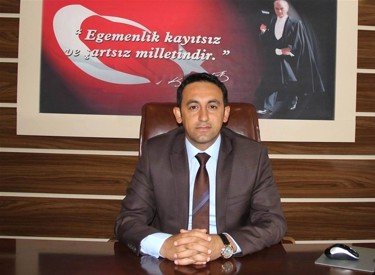 Şehirler ve Kültürler - Yörelerimiz" Projesi Başvuruları Başladı