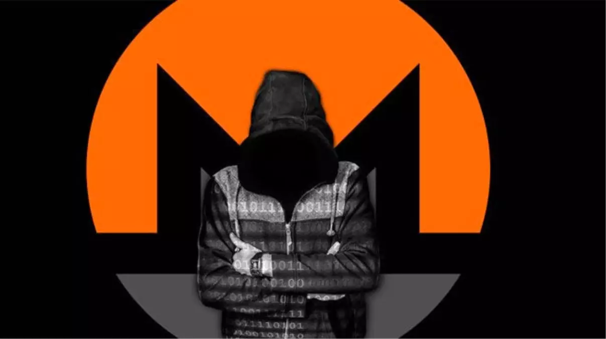 Kalpazanlar, Sanal Paraya da Bulaştı! 63 Bin Dolar Üretmişler