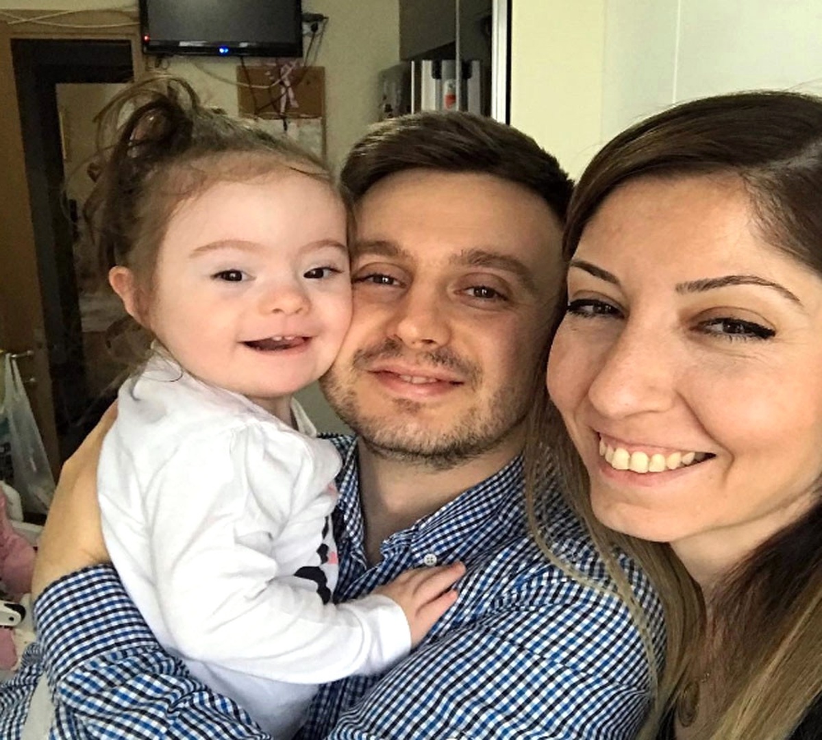 Sosyal Medyanın Yeni Fenomeni: İnci Su