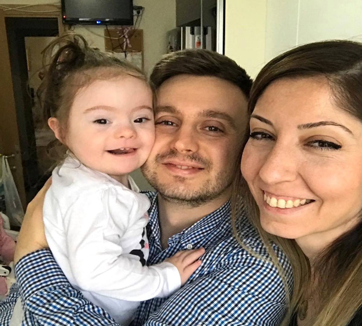 Sosyal Medyanın Yeni Fenomeni: İnci Su